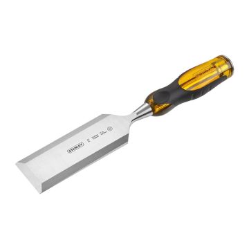 Stanley 0-16-267 - FatMax® dláto s priebežným driekom 50mm