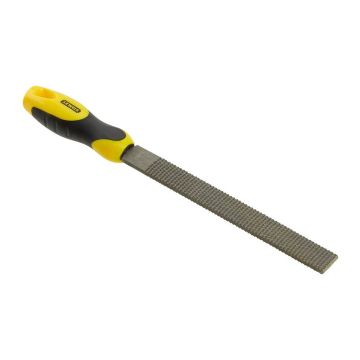 Stanley 0-22-467 - Rašpla plochá, sek 2, 200mm