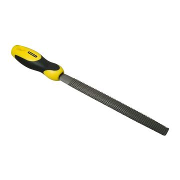Stanley 0-22-469 - Rašpla úsečová, sek 1, 200mm