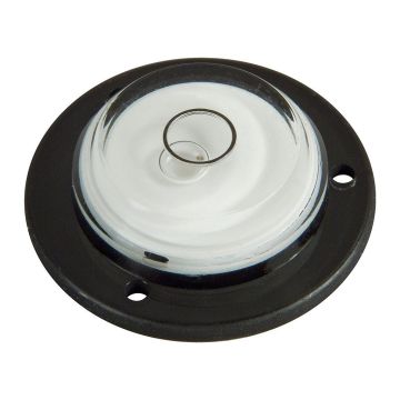 Stanley 0-42-127 - Dosková vodováha