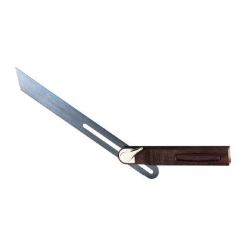 Stanley 0-46-535 - Pokosník stolársky plastový 267mm Stanley