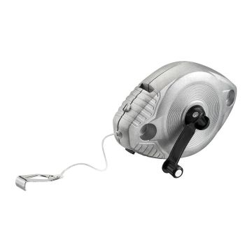 Stanley 0-47-100 - Šnúra linkovacia Stanley v kovovom púzdre 30m