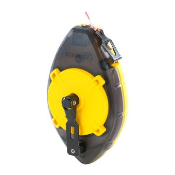 Stanley 0-47-460 - Powerwinder® linkovacia šnúra