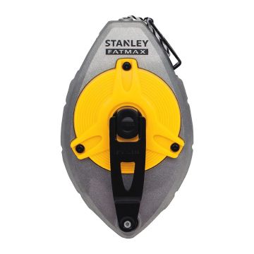 Stanley 0-47-480 - FATMAX® linkovacia šnúra