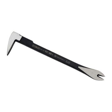 Stanley 0-55-114 - Presné páčidlo 25cm