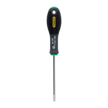 Stanley 0-65-397 - Skrutkovač FatMax® Torx s otvorom TT25×100mm