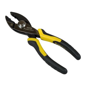 Stanley 0-84-646 - FatMax® Siko kliešte 200mm
