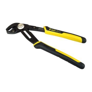 Stanley 0-84-648 - FatMax® Siko kliešte 254mm
