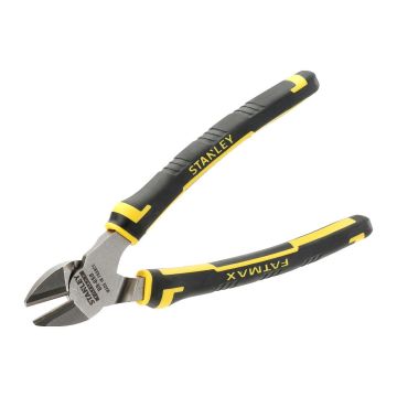 Stanley 0-89-858 - FatMax® bočné štiepacie kliešte, 152mm