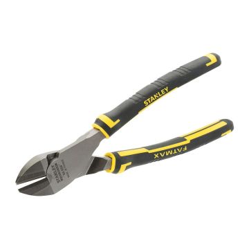 Stanley 0-89-859 - FatMax® bočné štiepacie kliešte, 190mm