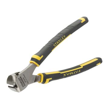 Stanley 0-89-875 - FatMax® čelné štiepacie kliešte, 160mm