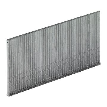 Metabo 0901053740 - SKN 30 NK