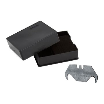 Stanley 1-11-983 - Čepele 1996 100ks