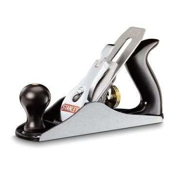 Stanley 1-12-003 - Hoblík Bailey® č. 3