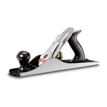 Stanley 1-12-005 - Hoblík Bailey® č. 5