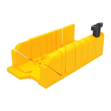 Stanley 1-20-112 - Upínací kosorez 310×170×110mm