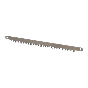 Stanley 1-20-437 - List na drevo 300mm pre mini pílu 1-20-447