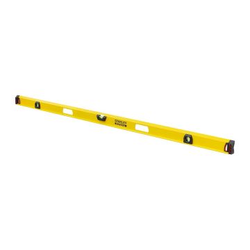 Stanley 1-43-557 - Vodováha FATMAX® I-Beam 180cm