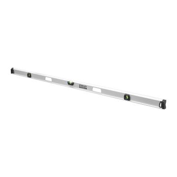 Stanley 1-43-558 - Vodováha FATMAX® I-Beam 200cm, magnetická