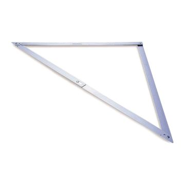 Stanley 1-45-013 - Skladací stavebný uholník