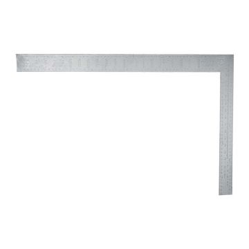 Stanley 1-45-530 - Oceľový tesársky uholník