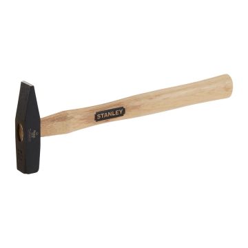 Stanley 1-51-172 - Zámočnícke kladivo DIN 1041 200g