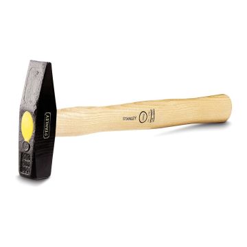 Stanley 1-51-175 - Zámočnícke kladivo DIN 1041 500g