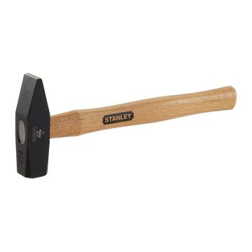 Stanley 1-51-178 - Zámočnícke kladivo DIN 1041 800g