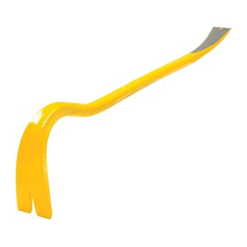 Stanley 1-55-503 - Páčidlo FatMax® 60cm