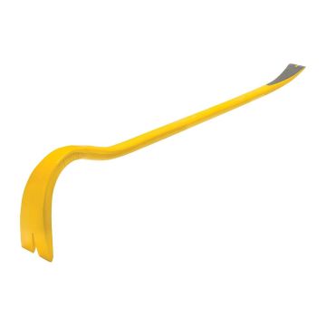 Stanley 1-55-513 - Páčidlo FatMax® 76cm