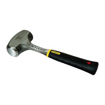 Stanley 1-56-001 - Palica FatMax® Antivibe 1360g