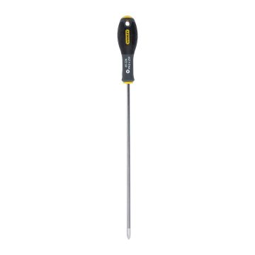 Stanley 1-65-224 - Skrutkovač FatMax® krížový PH2×250mm