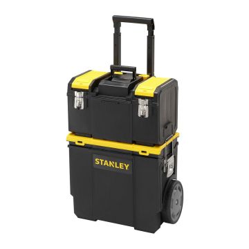 Stanley 1-70-326 - Workcenter 3 v 1