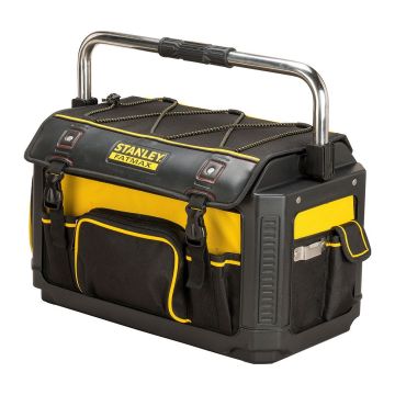 Stanley 1-79-213 - FatMax® 20" taška na náradie s vrchnákom