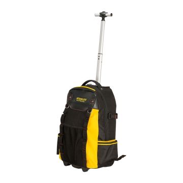 Stanley 1-79-215 - FatMax® batoh na náradie na kolieskach
