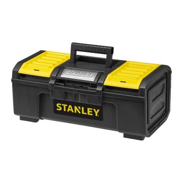 Stanley 1-79-216 - Box na náradie 39×22×16cm