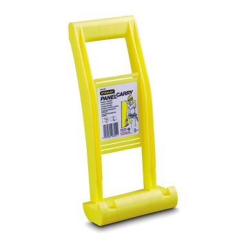 Stanley 1-93-301 - Nosič dosiek