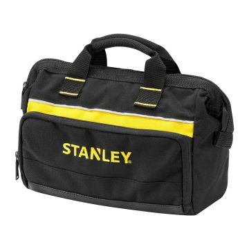 Stanley 1-93-330 - 12" taška na náradie