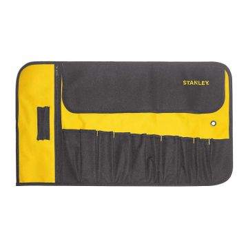 Stanley 1-93-601 - Vinylové rolovacie púzdro