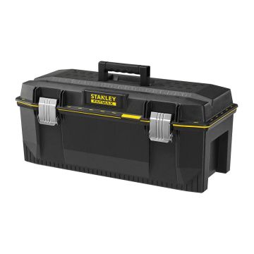 Stanley 1-93-935 - FatMax® profesionálny vodotesný box na náradie 71×31×29cm