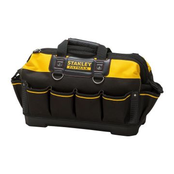 Stanley 1-93-950 - FatMax® taška na náradie 46×31×21cm