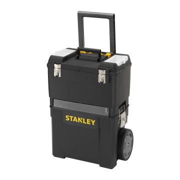 Stanley 1-93-968 - IML pojazdný box na náradie