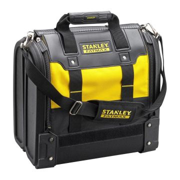Stanley 1-94-231 - FatMax® taška – organizér na náradie