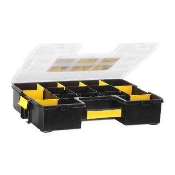 Stanley 1-94-745 - Organizér Sort Master™
