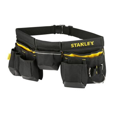 Stanley 1-96-178 - Opasok na náradie