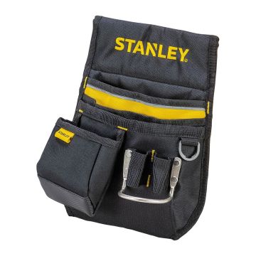 Stanley 1-96-181 - Vrecko na náradie