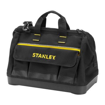 Stanley 1-96-183 - 16" taška