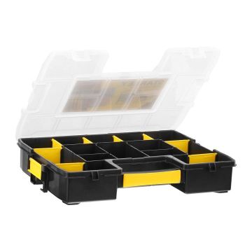 Stanley 1-97-483 - Organizér Sort Master™ Junior