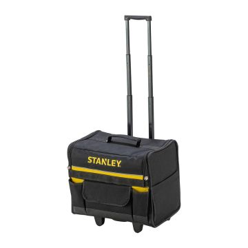 Stanley 1-97-515 - Taška na kolieskach