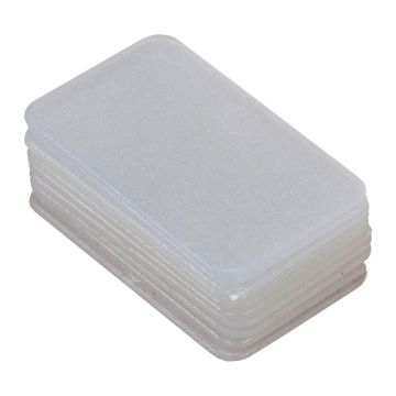 Stanley 1-97-524 - Rozdeľovač pre úložný box, 10ks